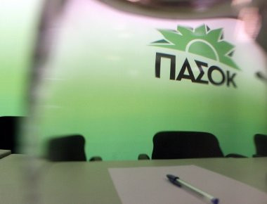 ΠΑΣΟΚ: «Θα έπρεπε να έχει ήδη παραιτηθεί ο Ν. Τόσκας»